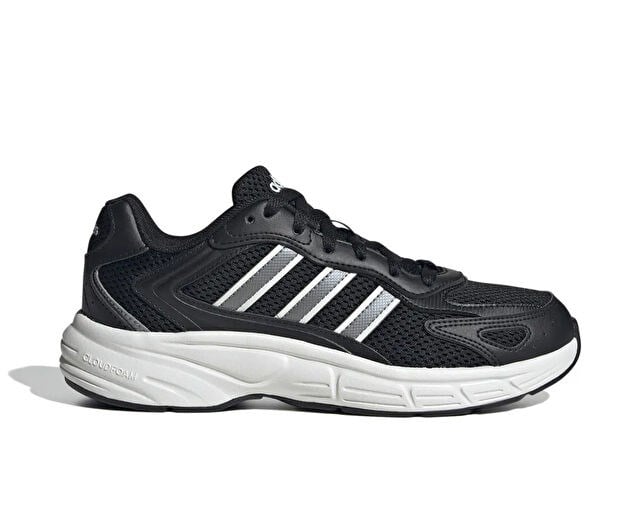ADIDAS ECLYPTIX 2000 Kadın Günlük Ayakkabı JR5157 Siyah