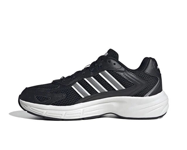 ADIDAS ECLYPTIX 2000 Kadın Günlük Ayakkabı JR5157 Siyah