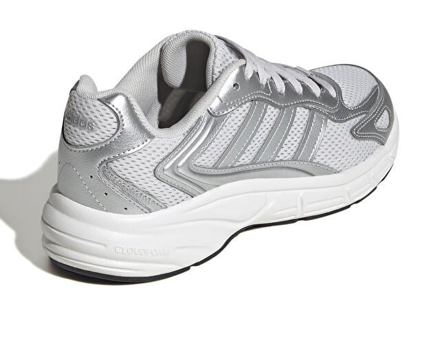 ADIDAS ECLYPTIX 2000 Kadın Günlük Ayakkabı JH6911 Gri