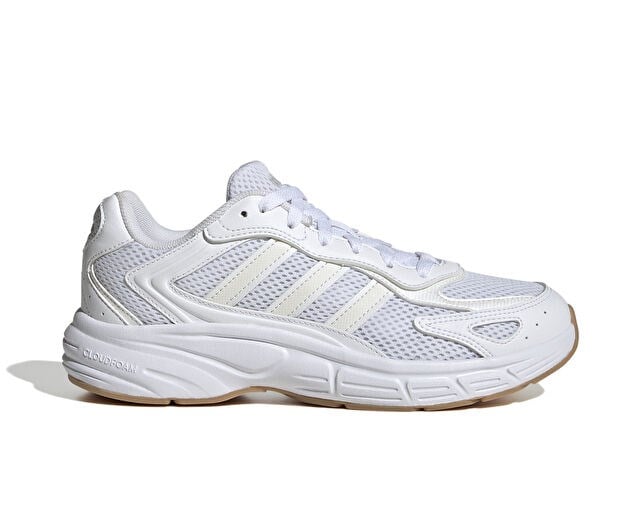 ADIDAS ECLYPTIX 2000 Kadın Günlük Ayakkabı JI2847 Beyaz