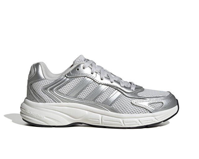 ADIDAS ECLYPTIX 2000 Kadın Günlük Ayakkabı JH6911 Gri