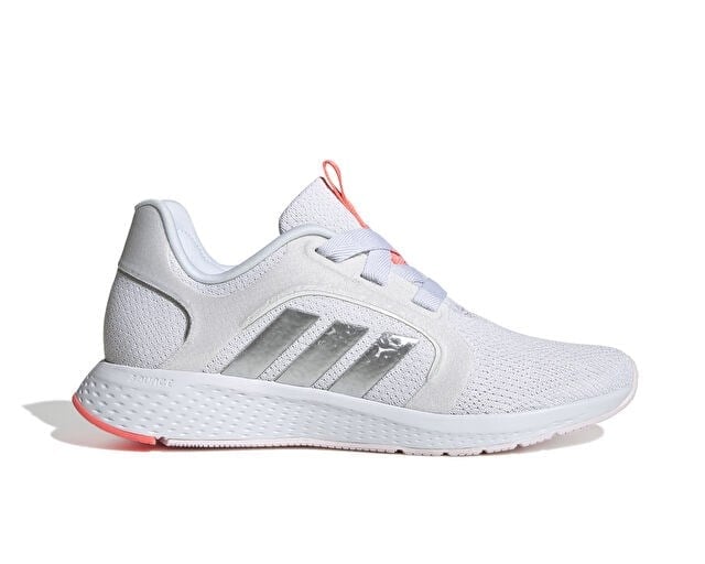 ADIDAS EDGE LUX 5 Kadın Koşu Ayakkabısı GX0587 Beyaz