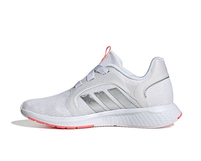 ADIDAS EDGE LUX 5 Kadın Koşu Ayakkabısı GX0587 Beyaz