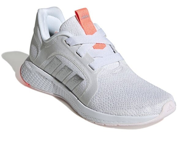 ADIDAS EDGE LUX 5 Kadın Koşu Ayakkabısı GX0587 Beyaz