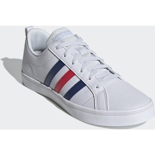 adidas EH0019 Vs Pace Erkek Sneaker Beyaz