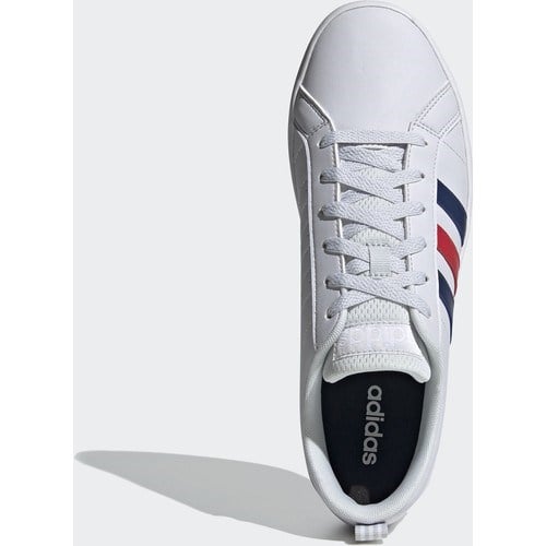 adidas EH0019 Vs Pace Erkek Sneaker Beyaz