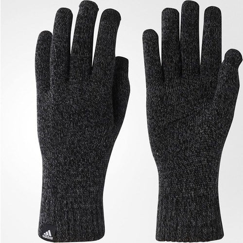 adidas Eldiven Knit Glove Cond BR9919