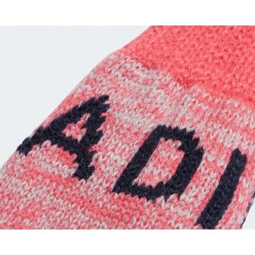 adidas Eldiven Spor Turuncu Ed8624 Gr Mittens