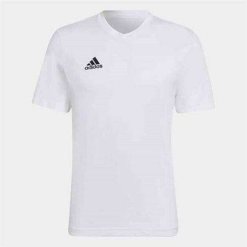 adidas Ent22 Erkek Tişört HC0452