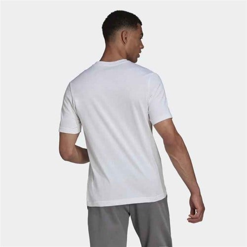 adidas Ent22 Erkek Tişört HC0452