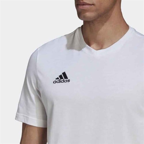adidas Ent22 Erkek Tişört HC0452