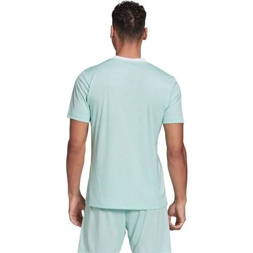 adidas ENT22 Jsy
