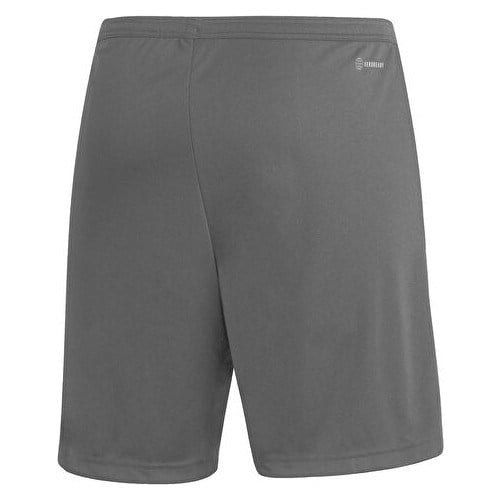 adidas ENT22 Sho Gri Erkek Kısa Şort