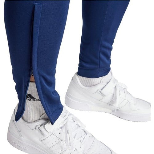 adidas ENT22 TR PNT Erkek Eşofman Altı HC0333