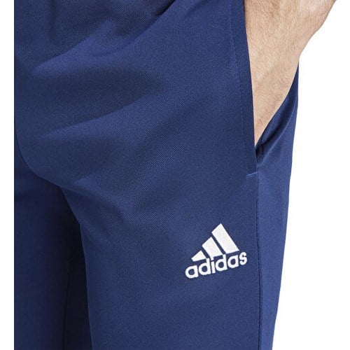 adidas ENT22 TR PNT Erkek Eşofman Altı HC0333