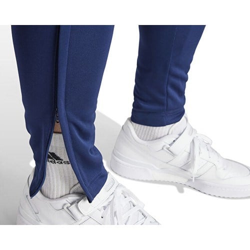 adidas ENT22 TR PNT Erkek Eşofman Altı HC0333