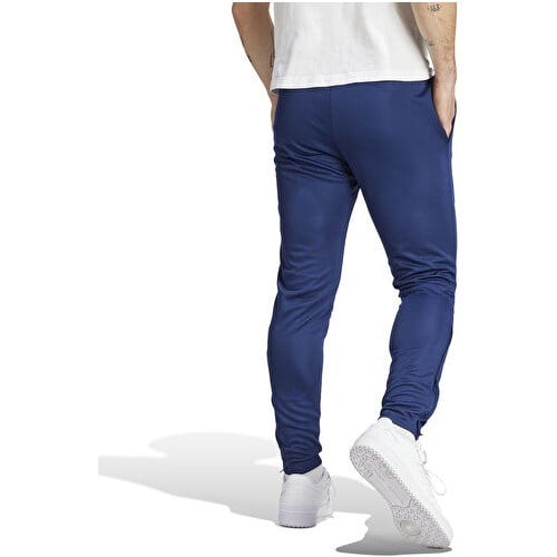 adidas ENT22 TR PNT Erkek Eşofman Altı HC0333