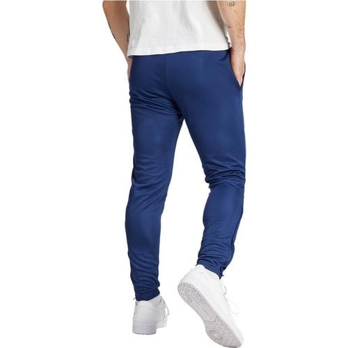 adidas ENT22 TR PNT Erkek Eşofman Altı HC0333