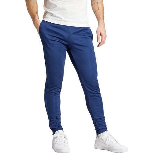 adidas ENT22 TR PNT Erkek Eşofman Altı HC0333