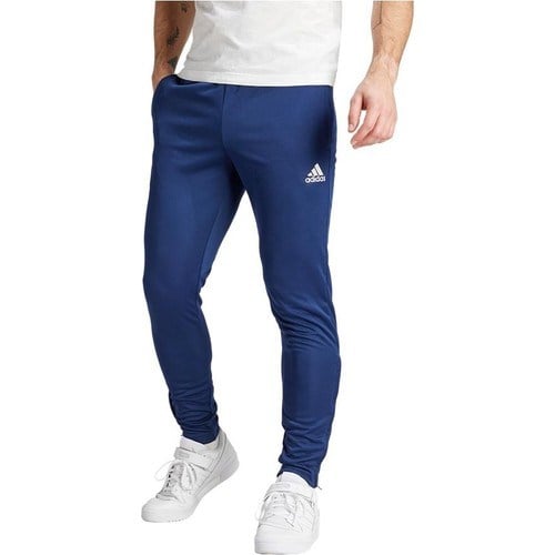 adidas ENT22 TR PNT Erkek Eşofman Altı HC0333