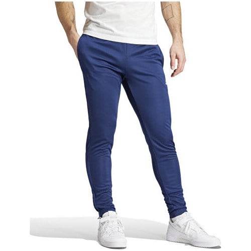 adidas ENT22 TR PNT Erkek Eşofman Altı HC0333
