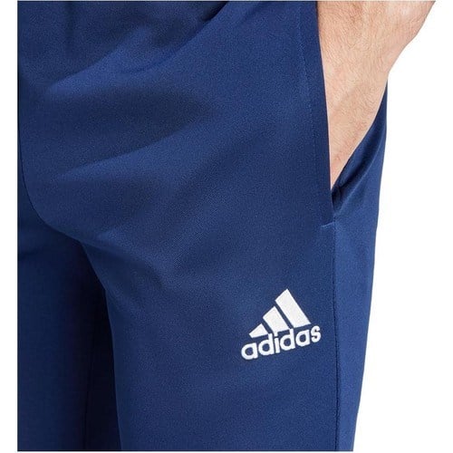 adidas ENT22 TR PNT Erkek Eşofman Altı HC0333