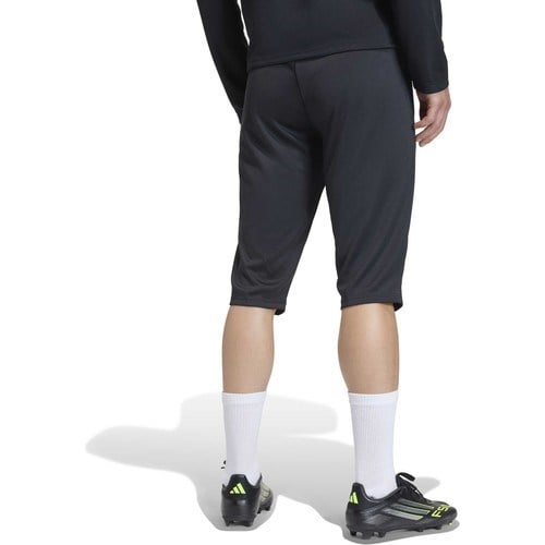 Adidas ENT26 3/4 Pnt Erkek Şort JZ9132