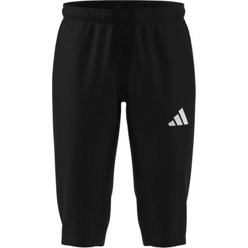 Adidas ENT26 3/4 Pnt Erkek Şort JZ9132