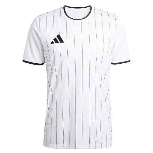 Adidas ENT26 Gfx Jsy Erkek Futbol Forması KB3971 Beyaz