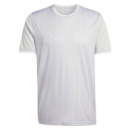 Adidas ENT26 Gfx Jsy Erkek Futbol Forması KB3973 Gri