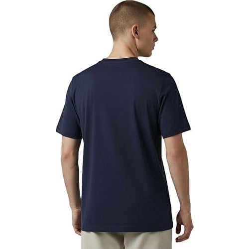 Adidas ENT26 Jsy Erkek Futbol Forması KR3281 Lacivert