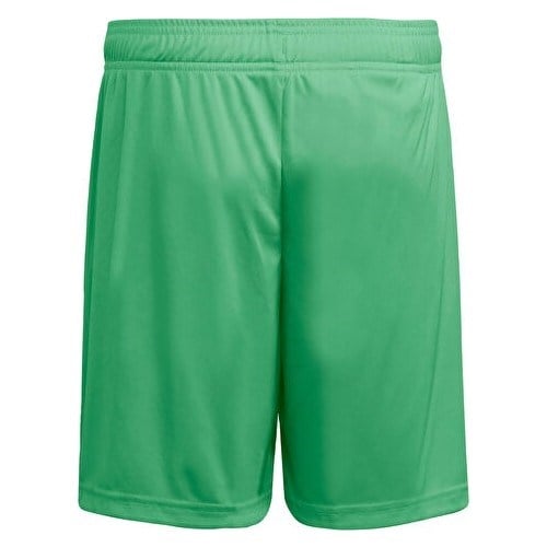 Adidas ENT26 Sho Erkek Futbol Şortu JZ2519 Yeşil
