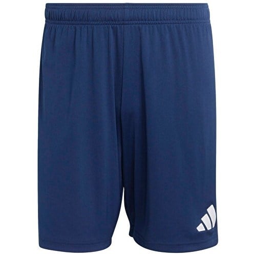 Adidas ENT26 Sho Erkek Futbol Şortu JZ2513 Lacivert