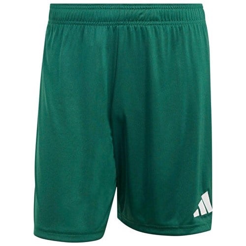 Adidas ENT26 Sho Erkek Futbol Şortu KE9828 Yeşil