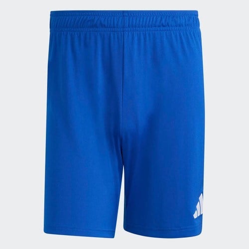 Adidas ENT26 Sho Mavi Erkek Şort JZ2520