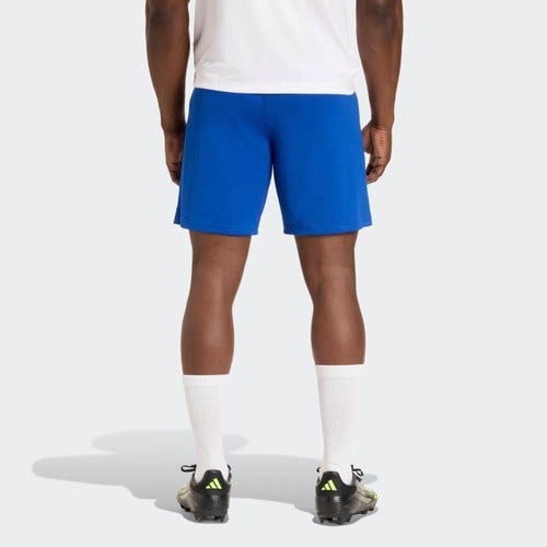 Adidas ENT26 Sho Mavi Erkek Şort JZ2520