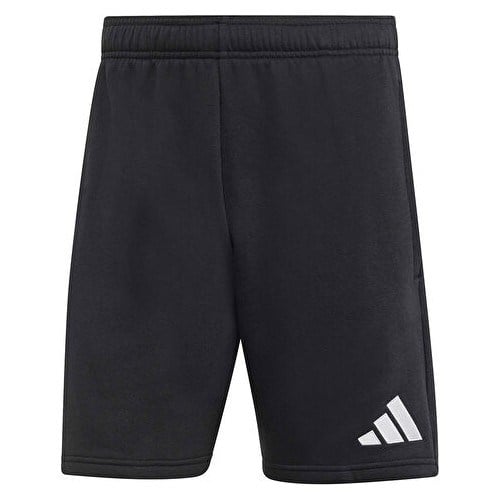 Adidas ENT26 Sw Sho Erkek Futbol Şortu KF5923 Siyah