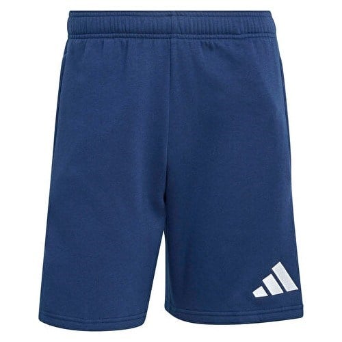 Adidas ENT26 Sw Sho Erkek Futbol Şortu KF5921 Lacivert