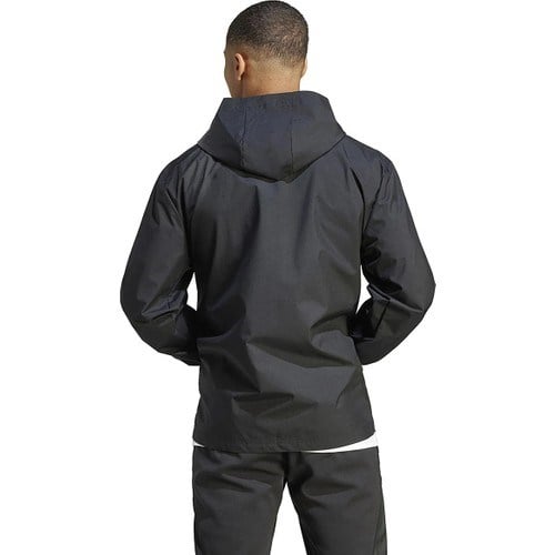 adidas Entrada 22 All Weather Erkek Ceket