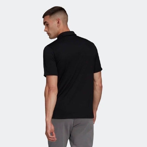 adidas Entrada 22 Erkek Polo T-Shirt