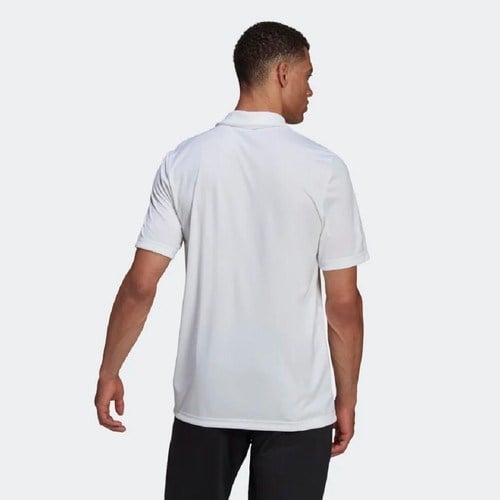 adidas Entrada 22 Erkek Polo T-Shirt