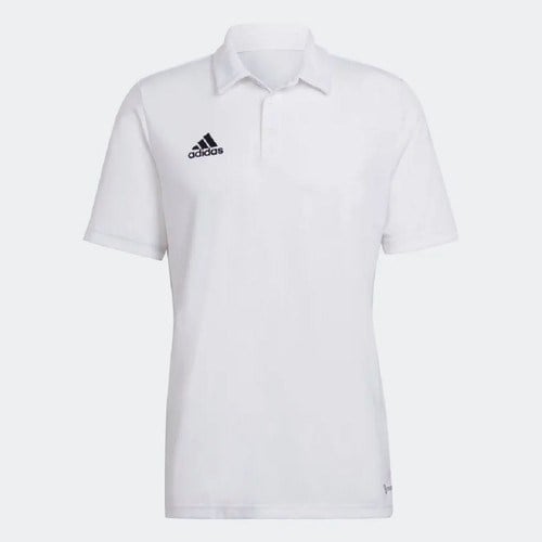 adidas Entrada 22 Erkek Polo T-Shirt