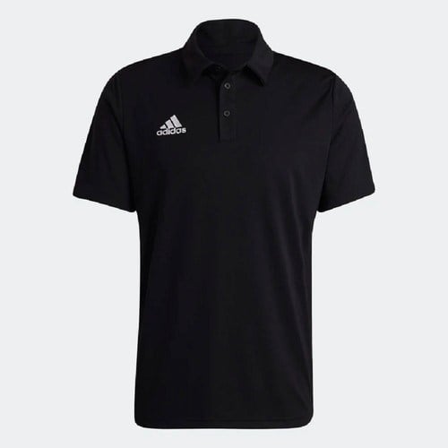 adidas Entrada 22 Erkek Polo T-Shirt