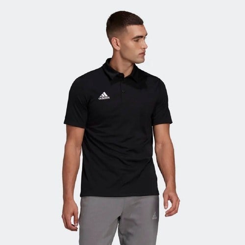 adidas Entrada 22 Erkek Polo T-Shirt