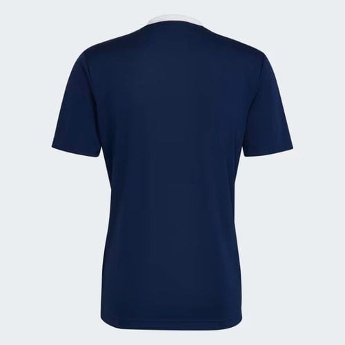 adidas Entrada 22 Jersey Erkek Forma