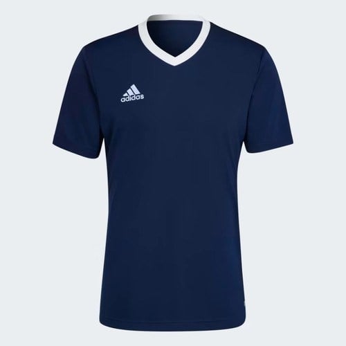 adidas Entrada 22 Jersey Erkek Forma