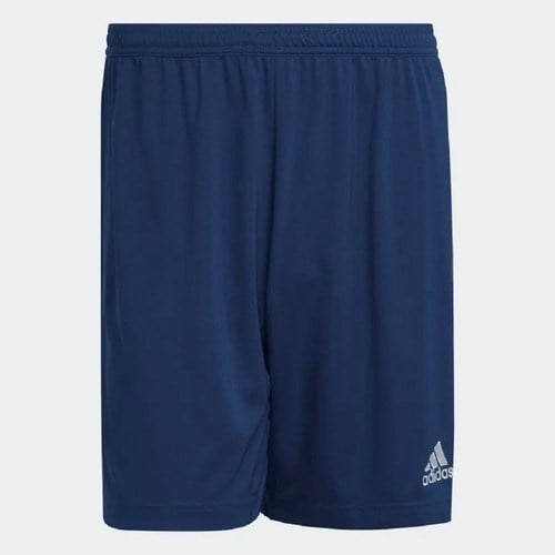 adidas Entrada Erkek Şort