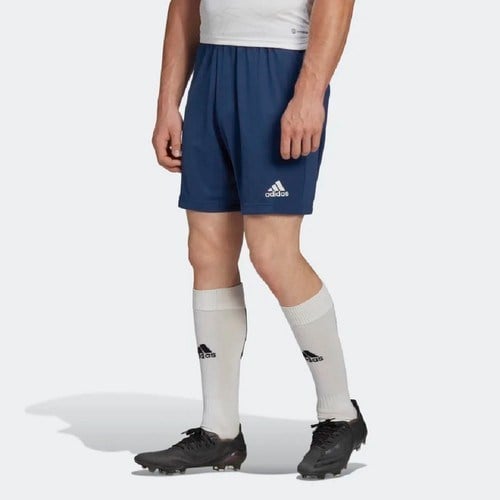 adidas Entrada Erkek Şort