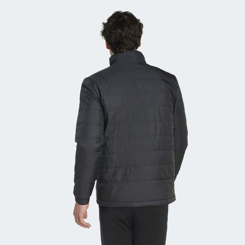 Adidas ENTRADA26 Erkek Siyah Mont (JZ9141)