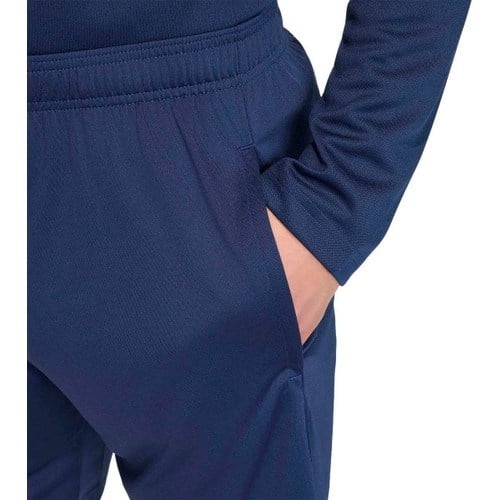 Adidas ENTRADA26 Training Erkek Lacivert Şort